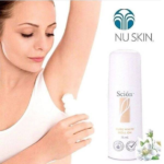 Nu Skin Deodorant Semua Tentang Roll on Nu Skin , Harga, Review Dan manfaat Deodorant Roll On Nu Skin
